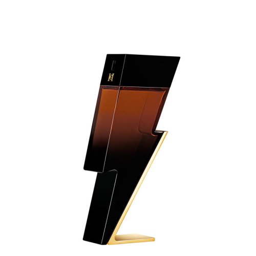 CAROLINA HERRERA PARFUM Bad Boy Elixir - Eau de Parfum Intense CAROLINA HERRERA PARFUM Bad Boy Elixir - Eau de Parfum Intense